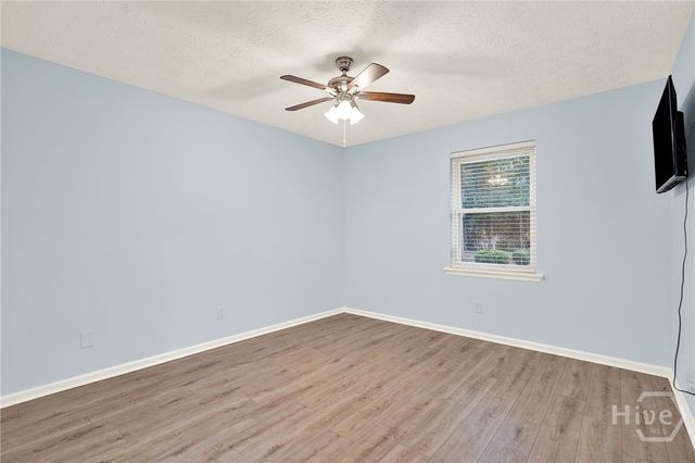 176 E 7th Street, Meldrim, GA 31318