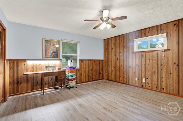 176 E 7th Street, Meldrim, GA 31318