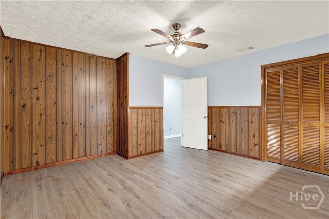 176 E 7th Street, Meldrim, GA 31318