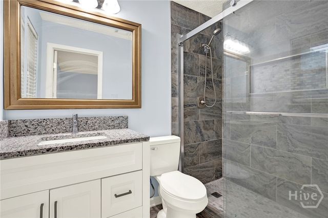 176 E 7th Street, Meldrim, GA 31318