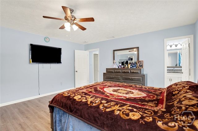 176 E 7th Street, Meldrim, GA 31318