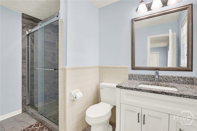 176 E 7th Street, Meldrim, GA 31318