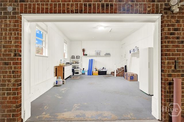 176 E 7th Street, Meldrim, GA 31318