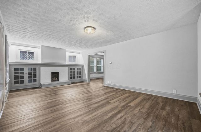 184 N Roys Avenue, Columbus, OH 43204