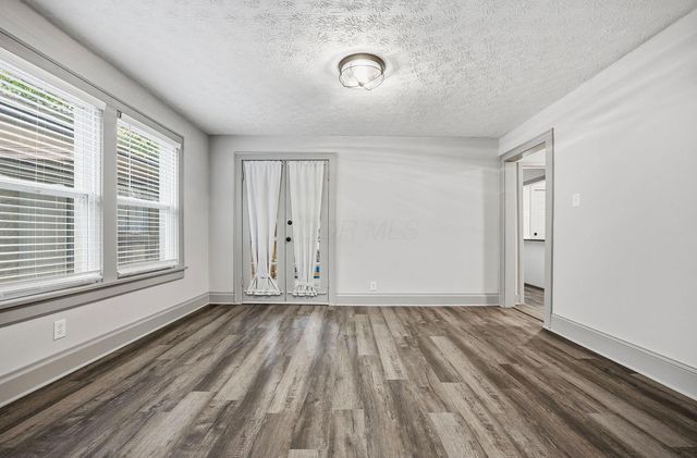 184 N Roys Avenue, Columbus, OH 43204