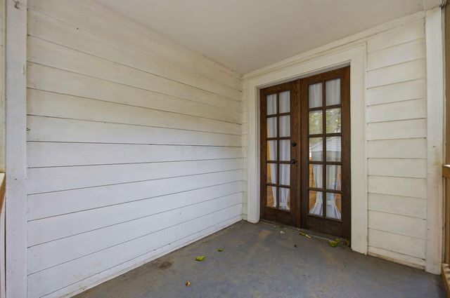 184 N Roys Avenue, Columbus, OH 43204