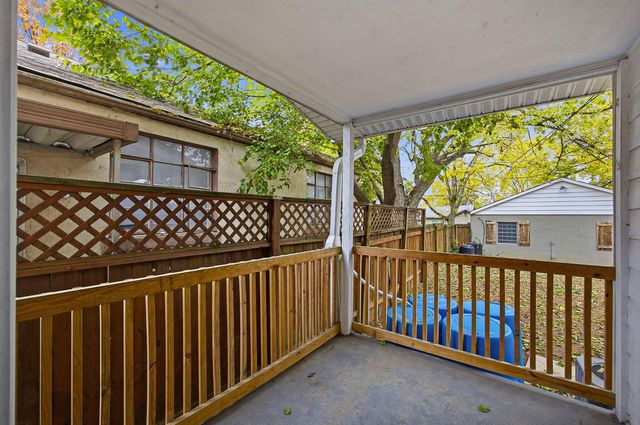 184 N Roys Avenue, Columbus, OH 43204