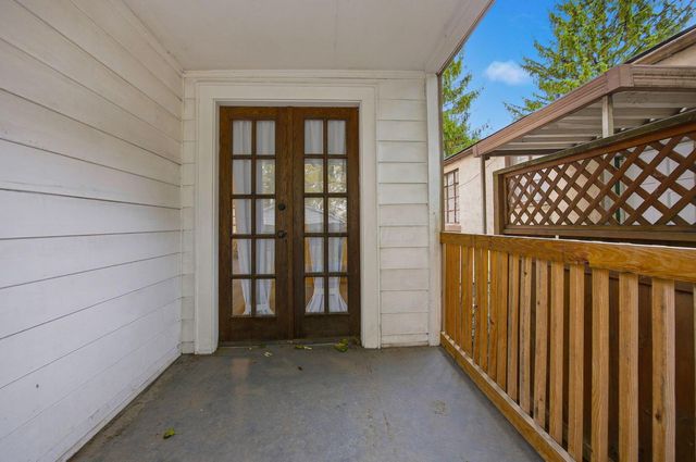 184 N Roys Avenue, Columbus, OH 43204