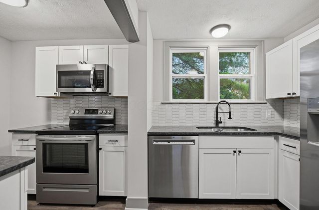 184 N Roys Avenue, Columbus, OH 43204