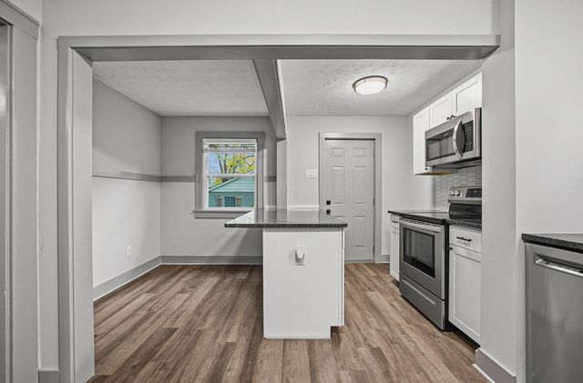 184 N Roys Avenue, Columbus, OH 43204