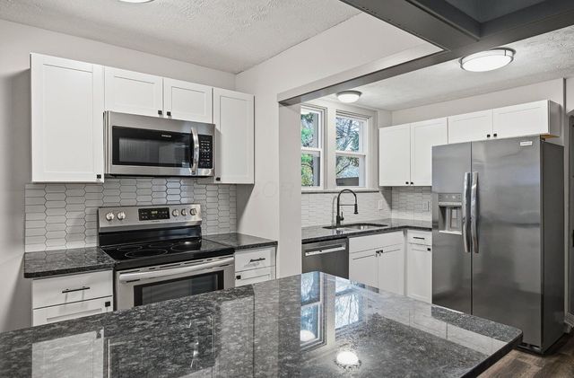 184 N Roys Avenue, Columbus, OH 43204