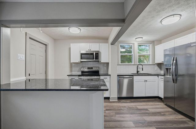 184 N Roys Avenue, Columbus, OH 43204