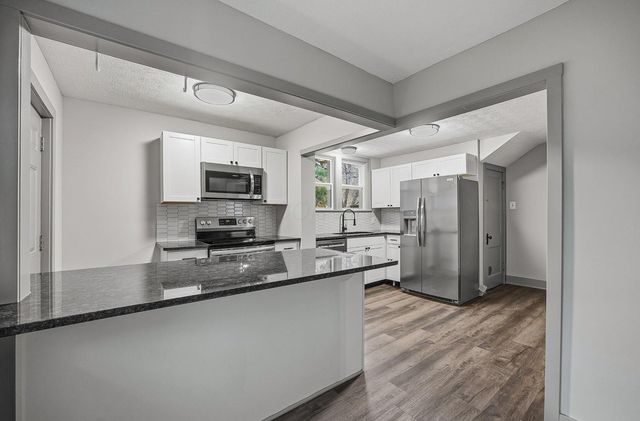 184 N Roys Avenue, Columbus, OH 43204