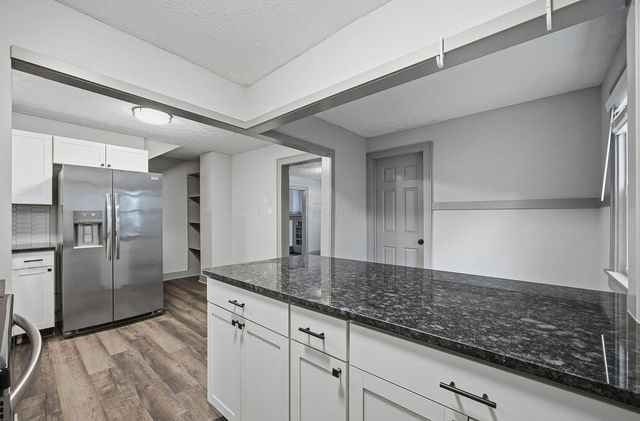 184 N Roys Avenue, Columbus, OH 43204