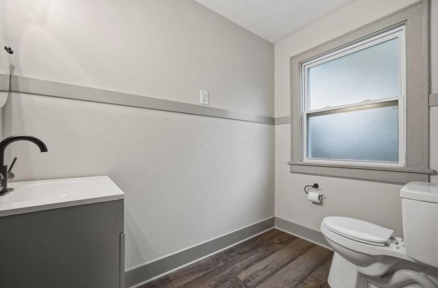 184 N Roys Avenue, Columbus, OH 43204