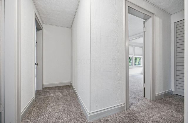 184 N Roys Avenue, Columbus, OH 43204