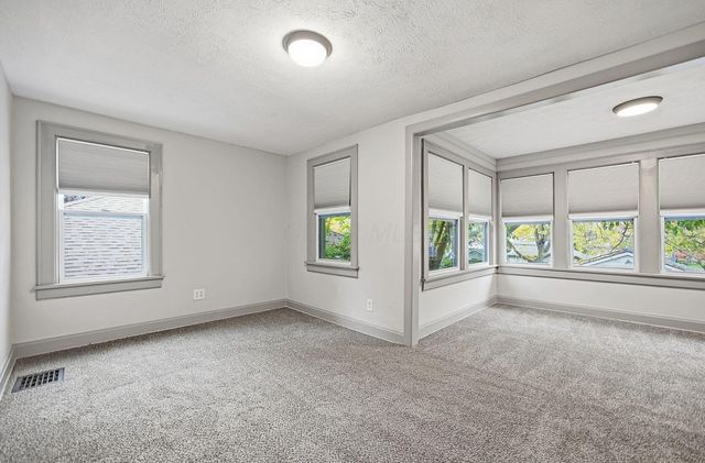 184 N Roys Avenue, Columbus, OH 43204