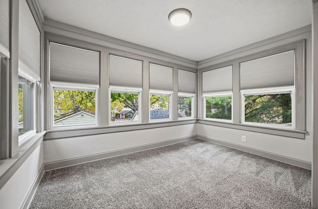 184 N Roys Avenue, Columbus, OH 43204