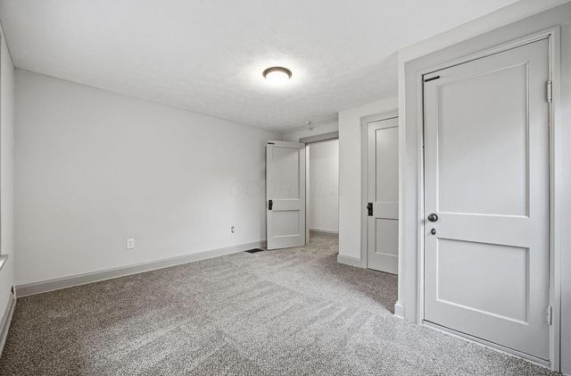 184 N Roys Avenue, Columbus, OH 43204