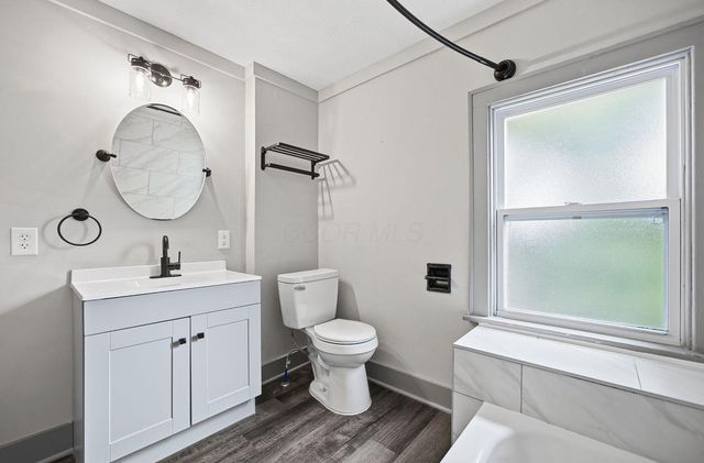 184 N Roys Avenue, Columbus, OH 43204