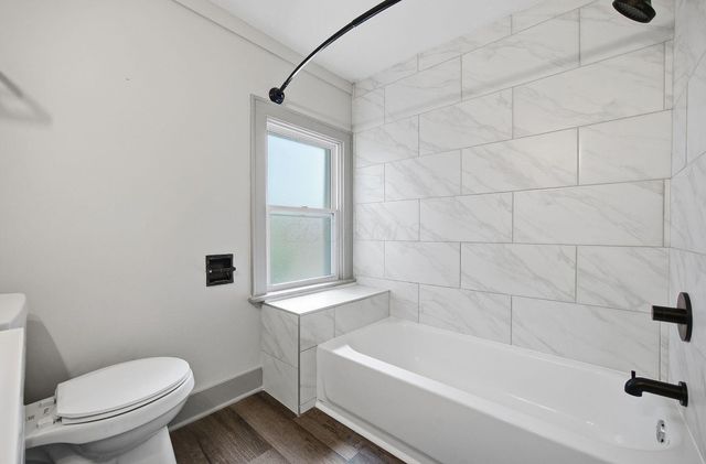 184 N Roys Avenue, Columbus, OH 43204