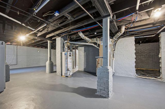 184 N Roys Avenue, Columbus, OH 43204