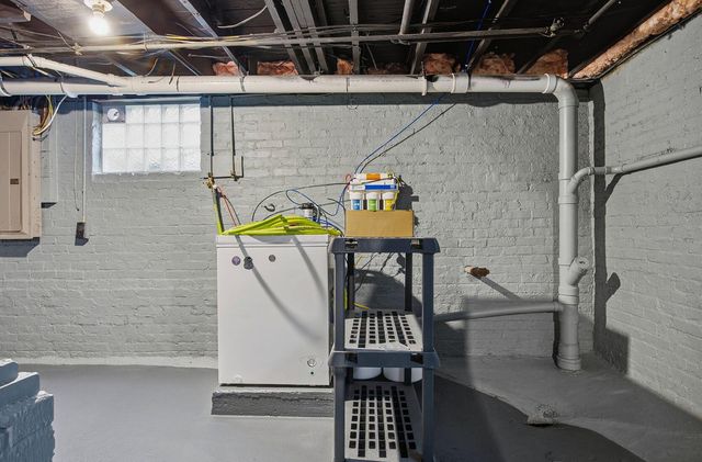 184 N Roys Avenue, Columbus, OH 43204