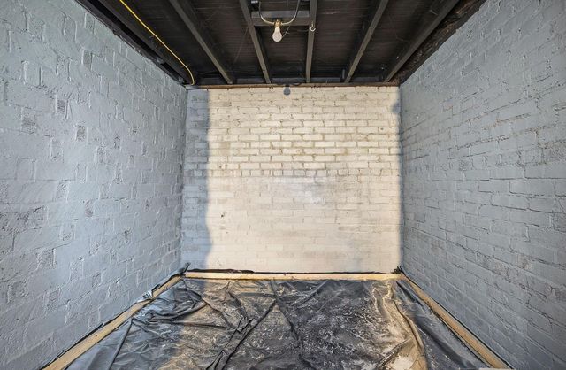 184 N Roys Avenue, Columbus, OH 43204