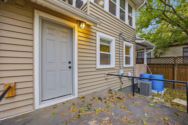 184 N Roys Avenue, Columbus, OH 43204