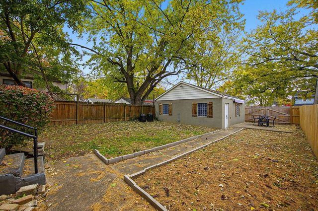 184 N Roys Avenue, Columbus, OH 43204