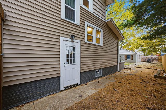 184 N Roys Avenue, Columbus, OH 43204