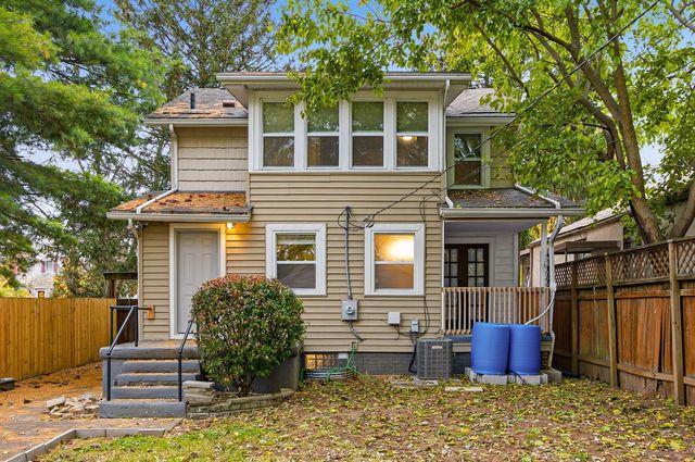 184 N Roys Avenue, Columbus, OH 43204