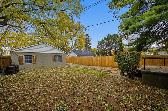 184 N Roys Avenue, Columbus, OH 43204