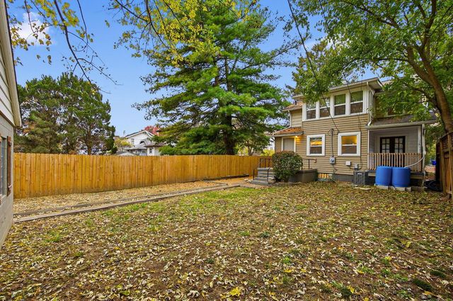 184 N Roys Avenue, Columbus, OH 43204