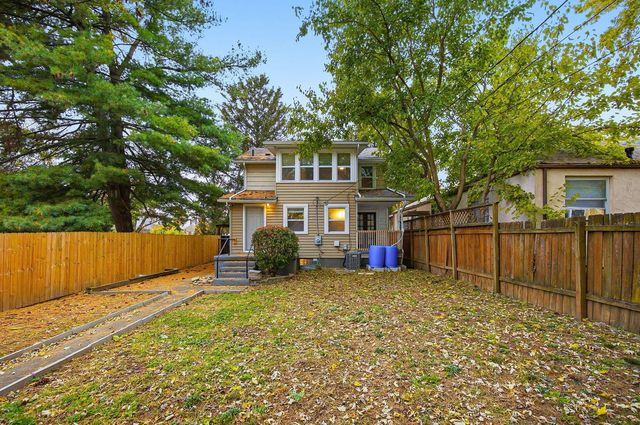 184 N Roys Avenue, Columbus, OH 43204