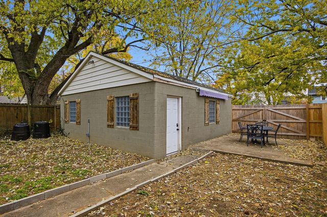 184 N Roys Avenue, Columbus, OH 43204