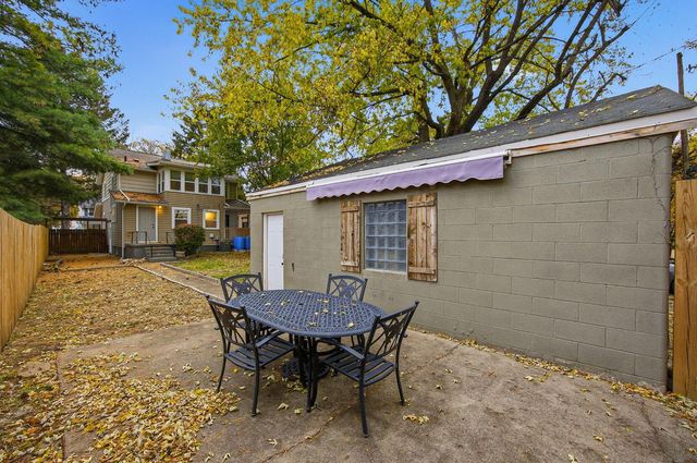 184 N Roys Avenue, Columbus, OH 43204