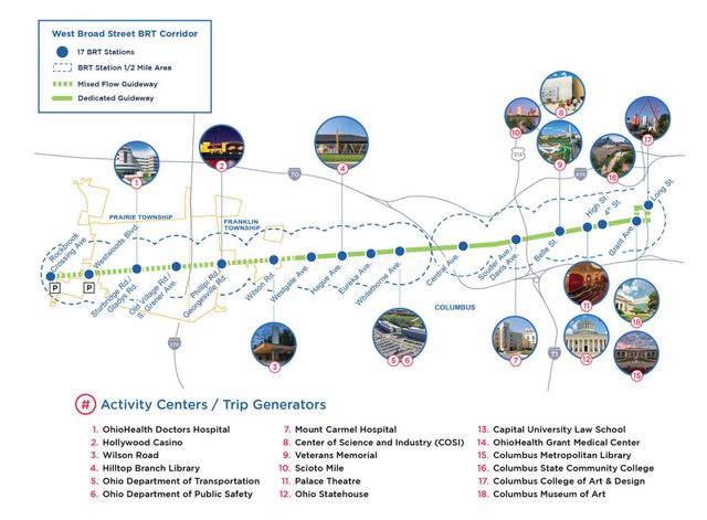 184 N Roys Avenue, Columbus, OH 43204