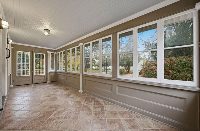 184 N Roys Avenue, Columbus, OH 43204