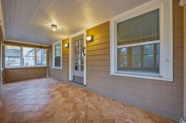 184 N Roys Avenue, Columbus, OH 43204