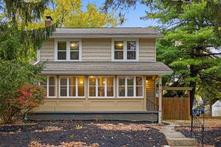 184 N Roys Avenue, Columbus, OH 43204
