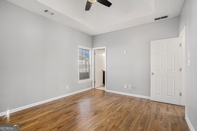 331 Inman Street SW, Atlanta, GA 30310