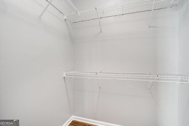 331 Inman Street SW, Atlanta, GA 30310