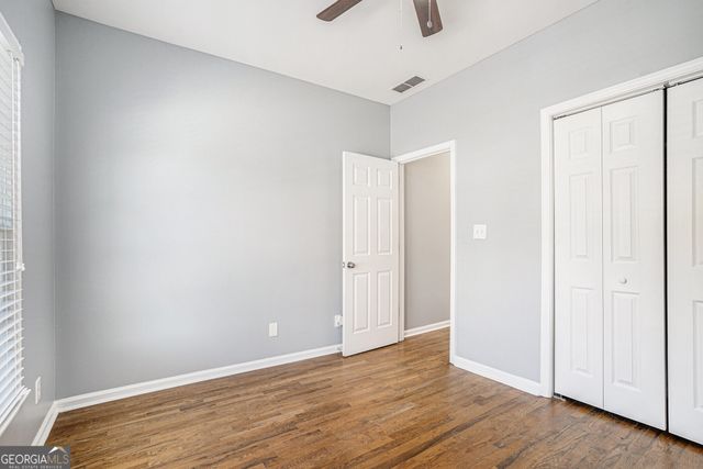 331 Inman Street SW, Atlanta, GA 30310