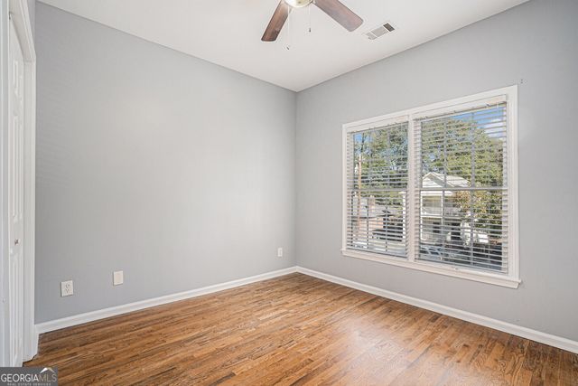 331 Inman Street SW, Atlanta, GA 30310