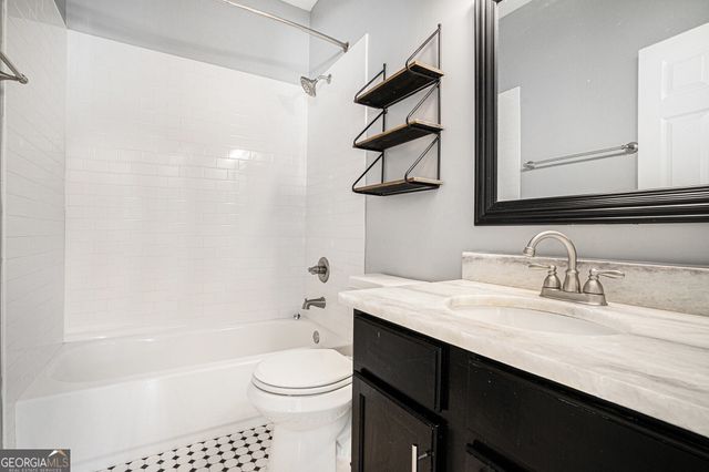 331 Inman Street SW, Atlanta, GA 30310