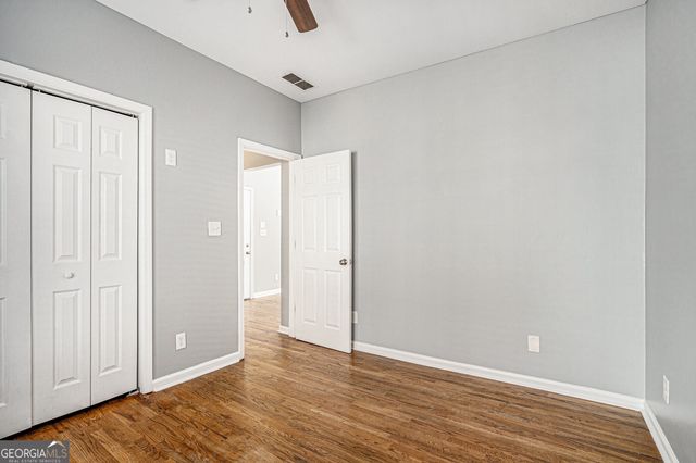 331 Inman Street SW, Atlanta, GA 30310