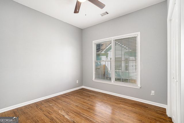 331 Inman Street SW, Atlanta, GA 30310