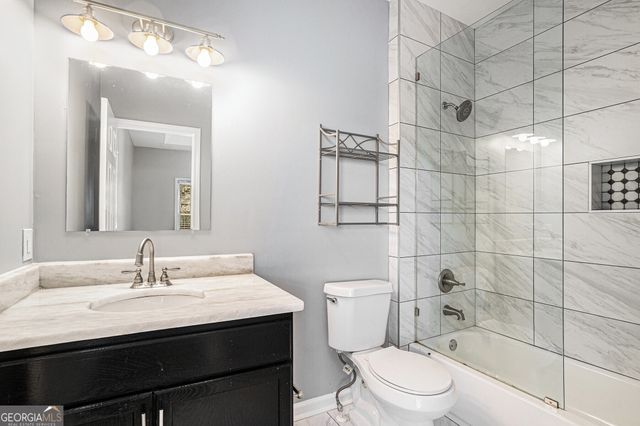 331 Inman Street SW, Atlanta, GA 30310
