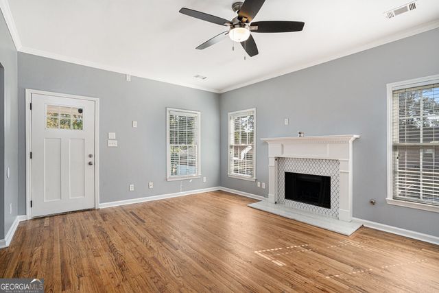 331 Inman Street SW, Atlanta, GA 30310